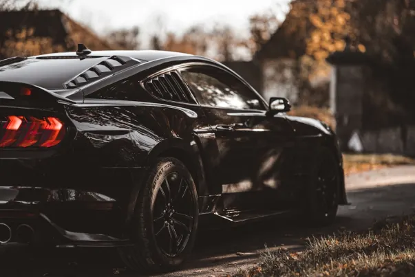 Spinago Casino Android/iOS Forrit